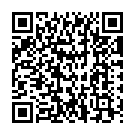 Pillo Jabillo Song - QR Code