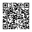 Unnu Nee Krishna Song - QR Code