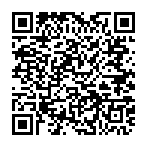 Aaj Mumbai Song - QR Code