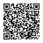 Chakkiliginthala Ragam Song - QR Code