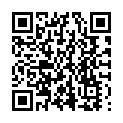 Po Po Pothe Po Song - QR Code