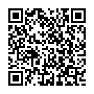 Ea Babu Ea Ea Babu Song - QR Code