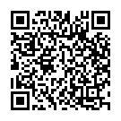 Padaharella Vayasu Song - QR Code