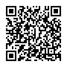 Gum Gumainchu Song - QR Code