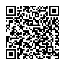 Monchathi Penne (From "Maram") Song - QR Code