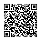 Koottilai Song - QR Code