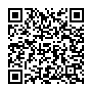 Thodigane Kottha Chiguru Song - QR Code