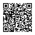 Kanne Pilla Vediki Song - QR Code