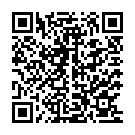 Jivvumani Kondagali Song - QR Code