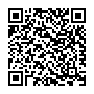 Ranjish Hi Sahi Song - QR Code