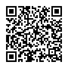 Main Khayal Hoon Song - QR Code