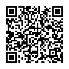 Na Jao Sanam Song - QR Code