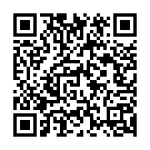 Ab Ke Hum Bichhrey Song - QR Code