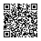 Tanha Tanha Mat Song - QR Code