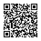 Kyon Poochhte Ho Song - QR Code