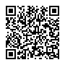 Dil Tadpe Hai Song - QR Code