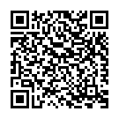 Gulon Mein Rang Bharey Song - QR Code