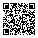 Yaadon Bhari Song - QR Code