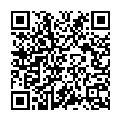 Hamein Koi Gham Nahin Tha Song - QR Code