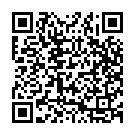 Kalma Padho Namaz Padho Song - QR Code