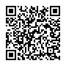 Hum Na Samjhe The (From "Gardish") Song - QR Code