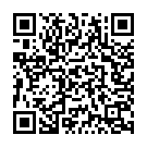 Khali Khali Jholi Meri Song - QR Code