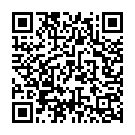 Aey Momino Ramzan Song - QR Code