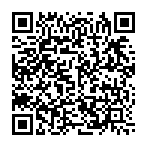 Zara Si Zindagi Hai Kuch To Aakhir Kaam Aa Jaaye Song - QR Code