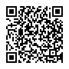 Allah Naam Bande Tu Song - QR Code