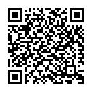 Jedin Labo Biday (From "Devdas") Song - QR Code