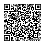 Anek Prasangsa Ajasra Pt. 2 (From "Hotel Snow Fox") Song - QR Code