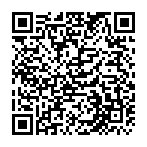 Jakhan Porbe Na Mor (From "Bibhas") Song - QR Code