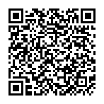 Jaa Rahe Ho Song - QR Code