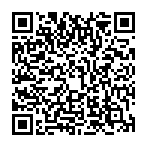 Shudhu Bhalobasha Diye (From "Sonar Khancha") Song - QR Code