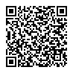 Achha To Hum Chalte Hain (From "Aan Milo Sajna") Song - QR Code