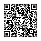 Sun Yaar Hamarey Sajjna Song - QR Code