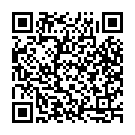 Rasna Japiye Ek Naam Song - QR Code