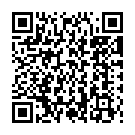 Karta Tu Mera Jaj Maan Song - QR Code