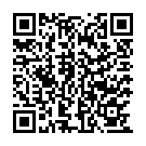 Gur Satgur Ka Jo Sikh Song - QR Code