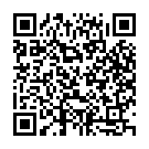 Har Jio Sab Ko Tere Bas Song - QR Code