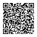 Kijh Na Booje Kijh Na Sooje Song - QR Code