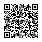 Amar Raat Pohalo Song - QR Code