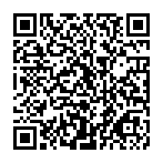 Dialogue And Elem Natun Song - QR Code