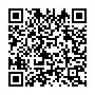 Emon Swapno Kakhano Dekhini Song - QR Code