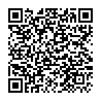 Jakhan Porbe Na Mor Payer Chinha Song - QR Code