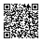 Jakhon Porbe Naa Mor Song - QR Code