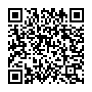 Dialogue And Nishidin Esraj Song - QR Code