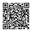 Amar Ga Chhamchham Kare Song - QR Code