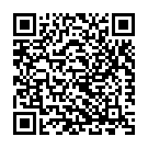 Badsha Begumer Khelaghare Song - QR Code