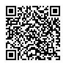 Aalo Dialogue Tui Ki Khepechis Naki Song - QR Code